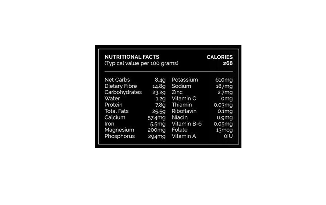 Unsnack Keto Chocolate    Pack  50 grams